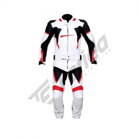 Motorbike Suit